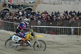 enduropale-2006 (1121)